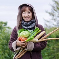 170823_おやさいクレヨン(2).jpg