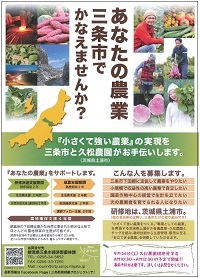 37号_ 三条市チラシ.jpg