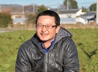 37号_ 久松さん.jpg