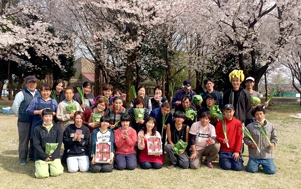 37号_あずま産直ねっと.jpg