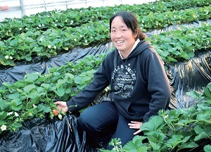 37号_松本さん.jpg