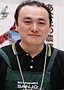 37号_渡辺さん.jpg