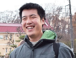 37号_熊田さん.jpg