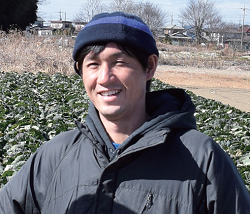 松山さん.png
