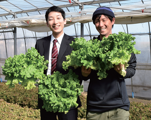 松山さんと坪井さん.png