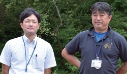 涌谷町生薬まちづくりの会 (1).jpg
