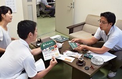 真穴共選 (5).jpg