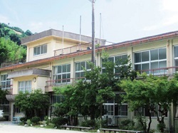 西宇和みかん支援隊 (1).jpg