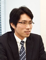 農林公庫(2)和田さん.jpg