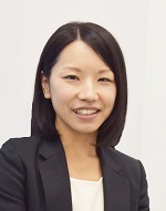 農林公庫(4)池田さん.jpg