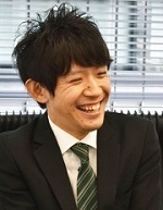 農林公庫_竹本さん.jpg