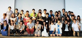 voice30_14p02.jpg