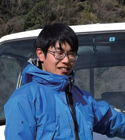 voice34_9p01.jpg