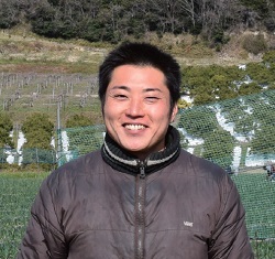 voice34_9p02.jpg