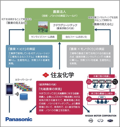 voice35_10p02.jpg