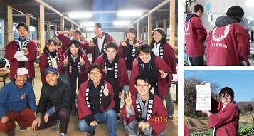 voice37_12p04.jpg