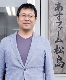 voice39_8p01.jpg