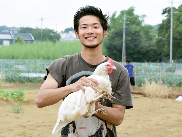 voice39_菅田君.jpg