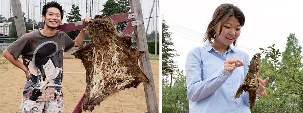 voice39_菅田君3.jpg