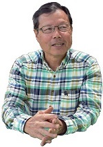 voice_12p04.jpg