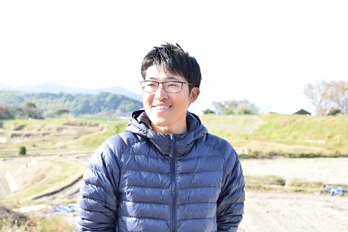 181216_淡路島02.jpg
