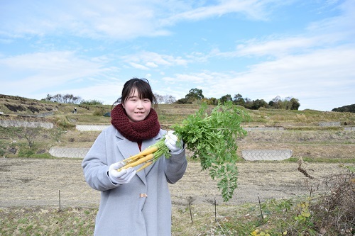 181216_淡路島05.jpg