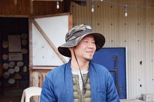 181216_淡路島10.jpg