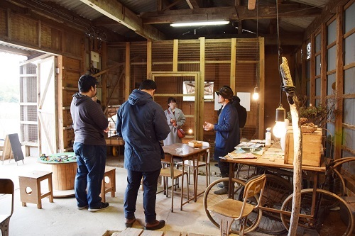181216_淡路島13.jpg