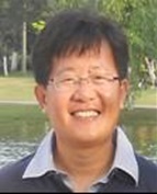 181222_MF_04.jpg