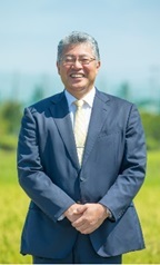 181222_MF_05.jpg