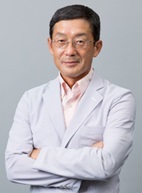 181222_MF_08.jpg