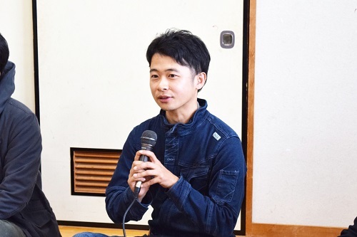 190216_福岡01.jpg