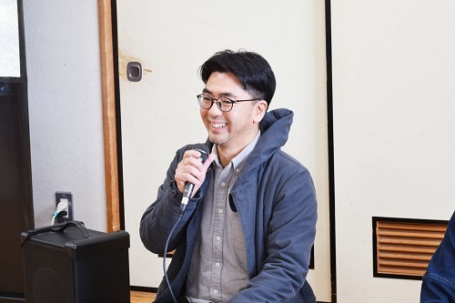 190216_福岡02.jpg