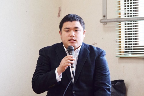 190216_福岡03.jpg
