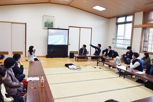 190216_福岡04.jpg