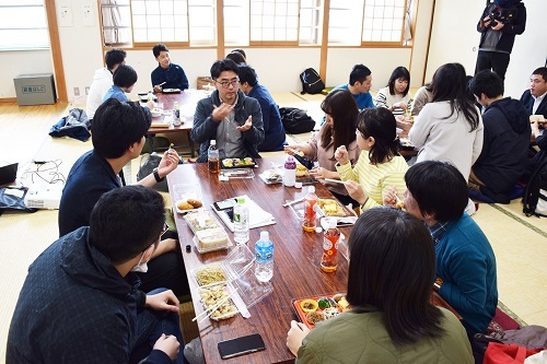 190216_福岡06.jpg
