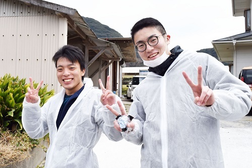 190216_福岡07.jpg