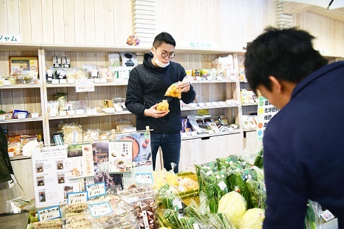 190216_福岡11.jpg