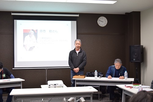 190223_静岡01.jpg