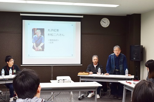 190223_静岡02.jpg