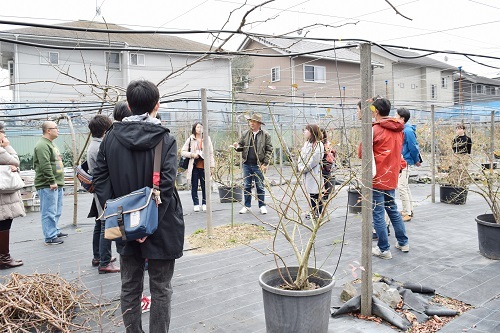 190223_静岡07.jpg