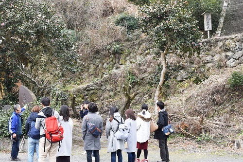 190223_静岡08.jpg