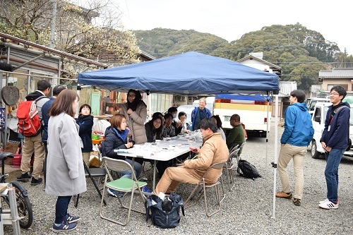 190223_静岡13.jpg