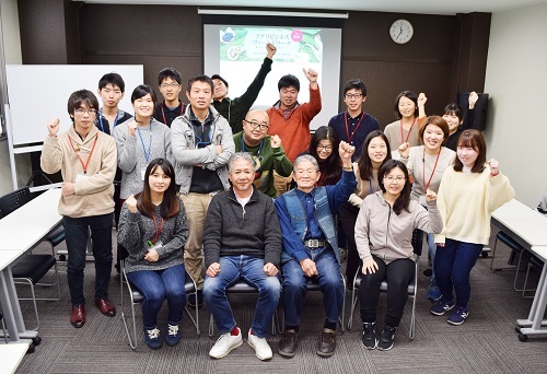 190223_静岡14.jpg