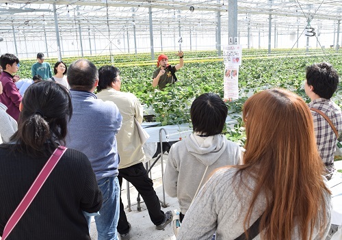 190309_宮城04.jpg