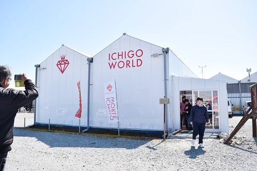 190309_宮城07.jpg