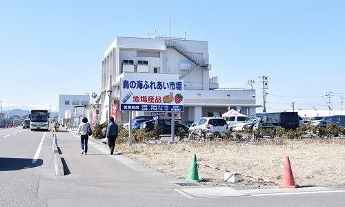 190309_宮城10.jpg