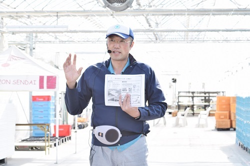190309_宮城11.jpg
