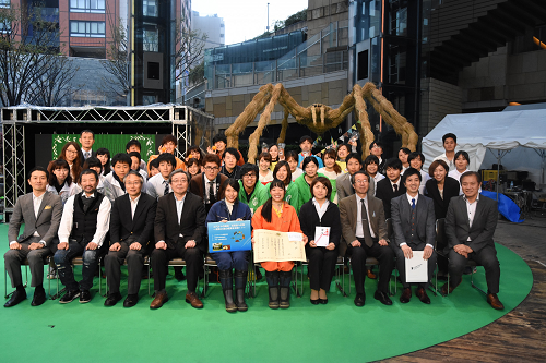 アワード2015_2.png