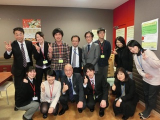 140128_MTG.jpg